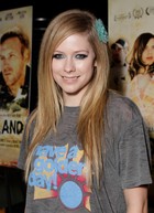 Avril Lavigne : avril-lavigne-1324127800.jpg
