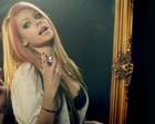 Avril Lavigne : avril-lavigne-1324127836.jpg