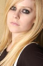 Avril Lavigne : avril-lavigne-1324404107.jpg