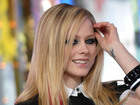 Avril Lavigne : avril-lavigne-1324404115.jpg
