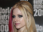 Avril Lavigne : avril-lavigne-1324441090.jpg