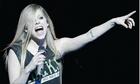 Avril Lavigne : avril-lavigne-1325528582.jpg
