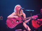 Avril Lavigne : avril-lavigne-1325528591.jpg