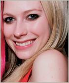 Avril Lavigne : avril-lavigne-1325873178.jpg