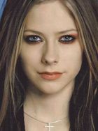 Avril Lavigne : avril-lavigne-1326134055.jpg