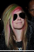 Avril Lavigne : avril-lavigne-1326305382.jpg