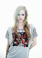 Avril Lavigne : avril-lavigne-1326575976.jpg