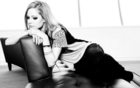 Avril Lavigne : avril-lavigne-1327296417.jpg