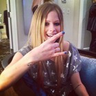 Avril Lavigne : avril-lavigne-1327343932.jpg