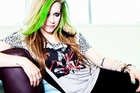 Avril Lavigne : avril-lavigne-1327343939.jpg