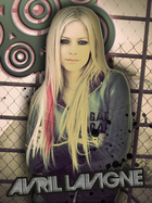 Avril Lavigne : avril-lavigne-1328639114.jpg