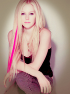 Avril Lavigne : avril-lavigne-1328659391.jpg