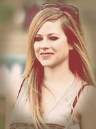 Avril Lavigne : avril-lavigne-1328659397.jpg
