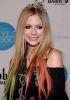 Avril Lavigne : avril-lavigne-1328811164.jpg