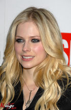 Avril Lavigne : avril-lavigne-1328829936.jpg