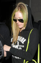Avril Lavigne : avril-lavigne-1328829955.jpg