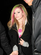 Avril Lavigne : avril-lavigne-1328829959.jpg