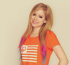 Avril Lavigne : avril-lavigne-1329079493.jpg