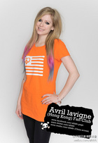 Avril Lavigne : avril-lavigne-1329079495.jpg