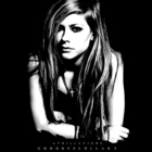 Avril Lavigne : avril-lavigne-1329167295.jpg