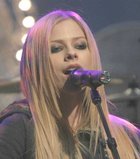 Avril Lavigne : avril-lavigne-1329491008.jpg