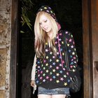 Avril Lavigne : avril-lavigne-1331052617.jpg