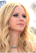 Avril Lavigne : avril-lavigne-1331678732.jpg