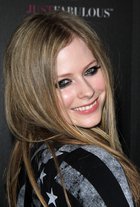 Avril Lavigne : avril-lavigne-1331747251.jpg