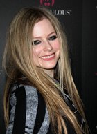Avril Lavigne : avril-lavigne-1331747253.jpg
