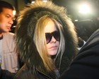 Avril Lavigne : avril-lavigne-1332261757.jpg