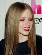 Avril Lavigne : avril-lavigne-1335855790.jpg