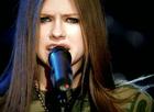 Avril Lavigne : avril-lavigne-1337376101.jpg