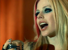 Avril Lavigne : avril-lavigne-1337389213.jpg
