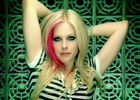 Avril Lavigne : avril-lavigne-1337389215.jpg