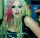 Avril Lavigne : avril-lavigne-1337389217.jpg