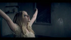 Avril Lavigne : avril-lavigne-1337389671.jpg