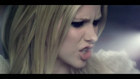 Avril Lavigne : avril-lavigne-1337389688.jpg