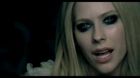 Avril Lavigne : avril-lavigne-1337389747.jpg