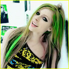Avril Lavigne : avril-lavigne-1337391311.jpg