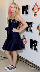 Avril Lavigne : avril-lavigne-1337552206.jpg