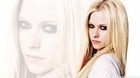 Avril Lavigne : avril-lavigne-1355593376.jpg