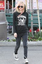 Avril Lavigne : avril-lavigne-1357849247.jpg