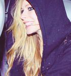 Avril Lavigne : avril-lavigne-1359943849.jpg