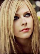 Avril Lavigne : avril-lavigne-1360352581.jpg