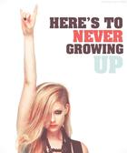 Avril Lavigne : avril-lavigne-1360527051.jpg