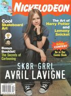 Avril Lavigne : avril-lavigne-1362130077.jpg