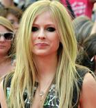 Avril Lavigne : avril-lavigne-1362505983.jpg
