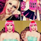 Avril Lavigne : avril-lavigne-1362545109.jpg