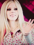Avril Lavigne : avril-lavigne-1362596181.jpg