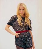 Avril Lavigne : avril-lavigne-1362631162.jpg